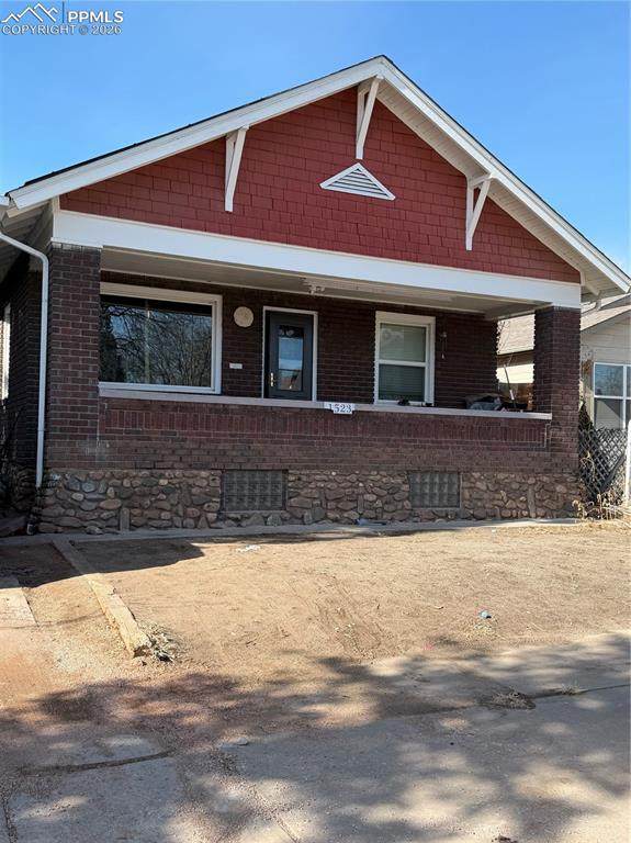 1523 Claremont Avenue - Photo 1