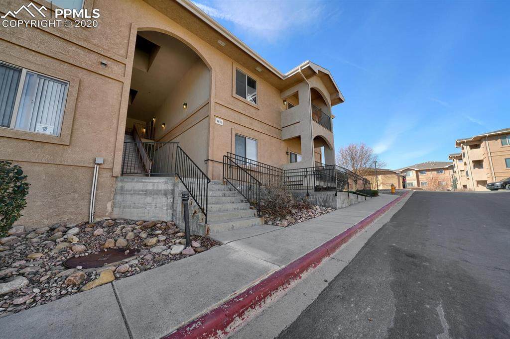 1635 Little Bear Creek Point - Photo 1