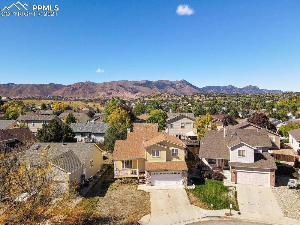 6070 Ursa Lane - Photo 1