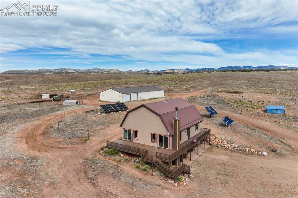 50380 Highway 69 - Photo 1