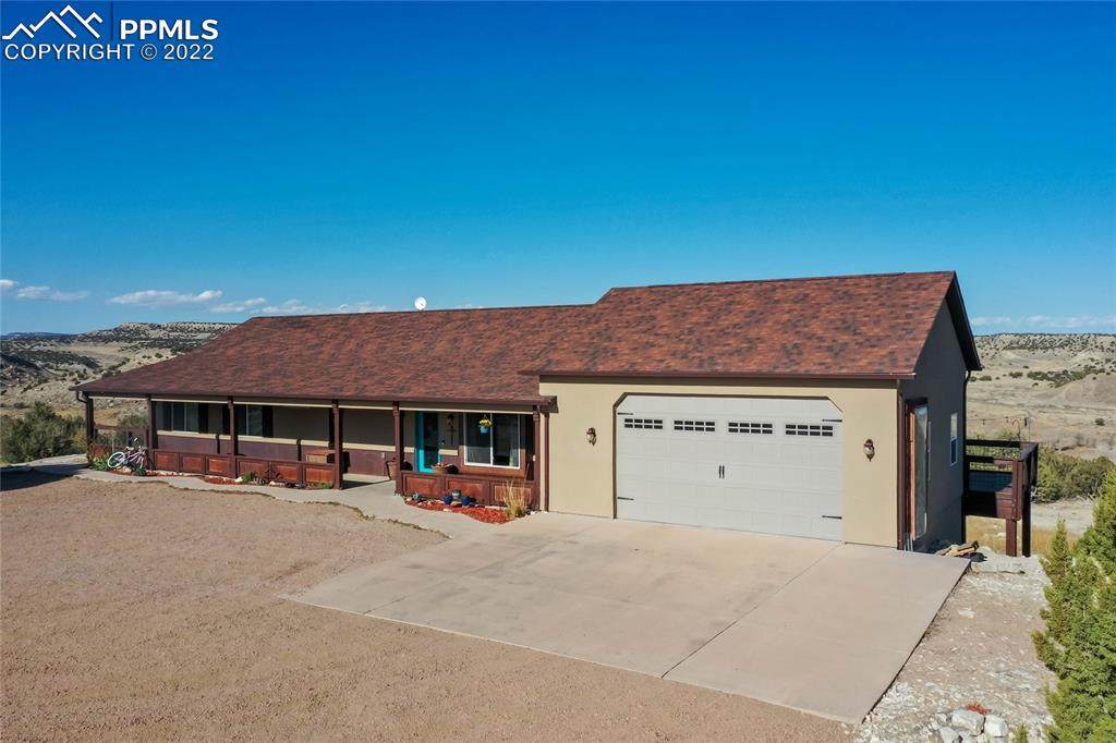 1030 S Street - Photo 1