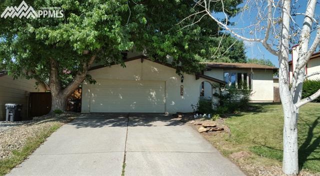 6135 Vadle Lane - Photo 1