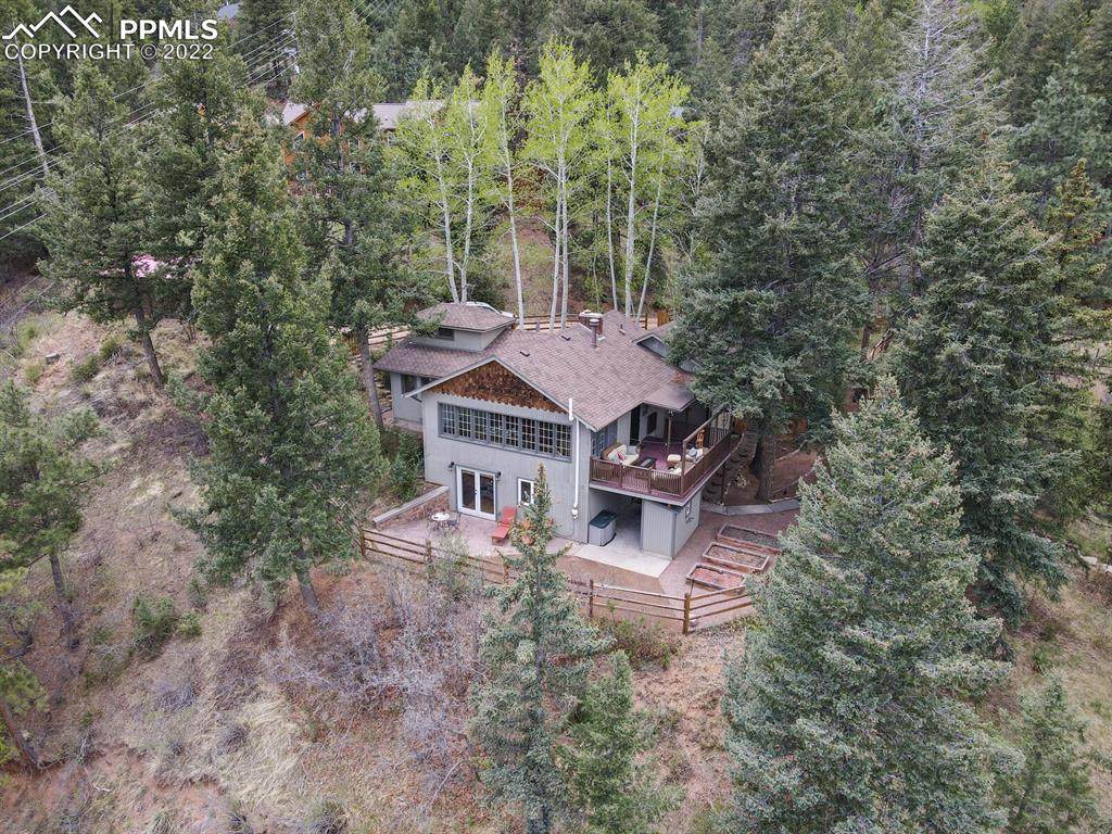 9695 Mountain Road - Photo 1
