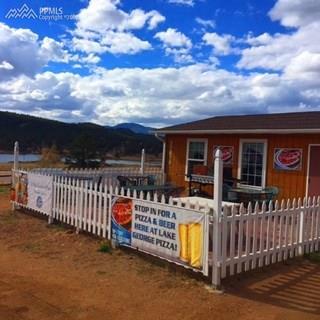 37875 Highway 24 Highway - Photo 1
