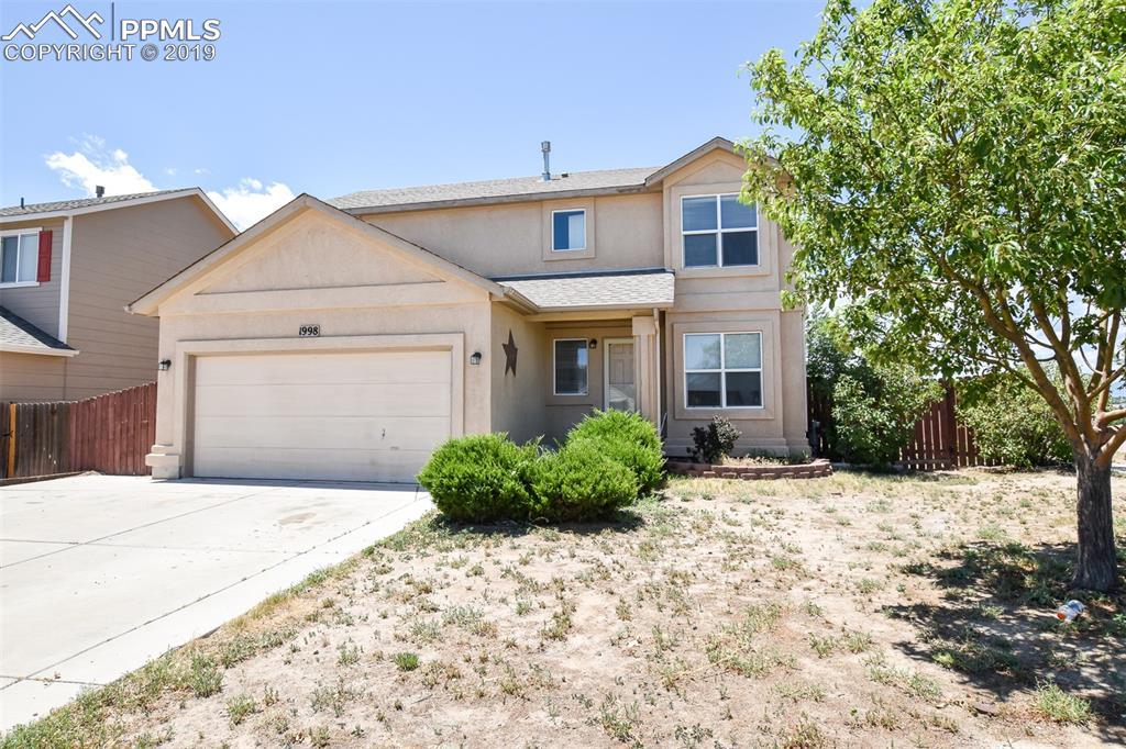 1998 Lattern Court - Photo 1