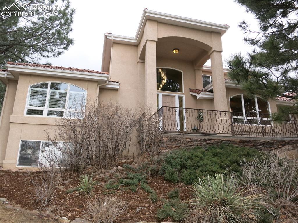 115 Brigham Court - Photo 1