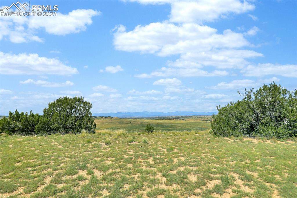 0000 Highstakes Drive - Photo 1