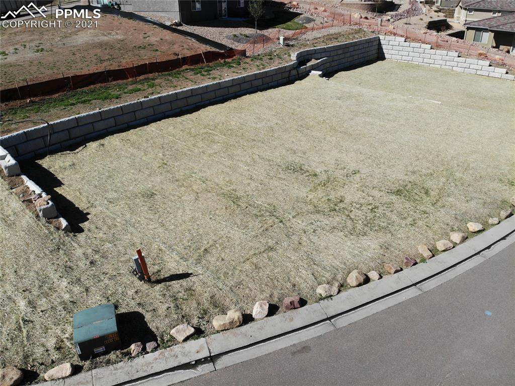 115 Mountain Spirit Point - Photo 1