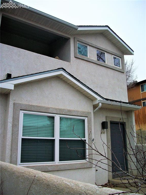 4545 Prestige Point - Photo 1