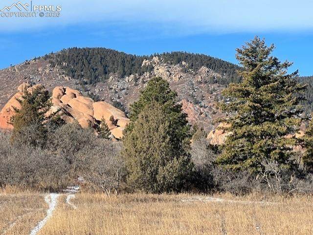 6009 St Andrews Court - Photo 1