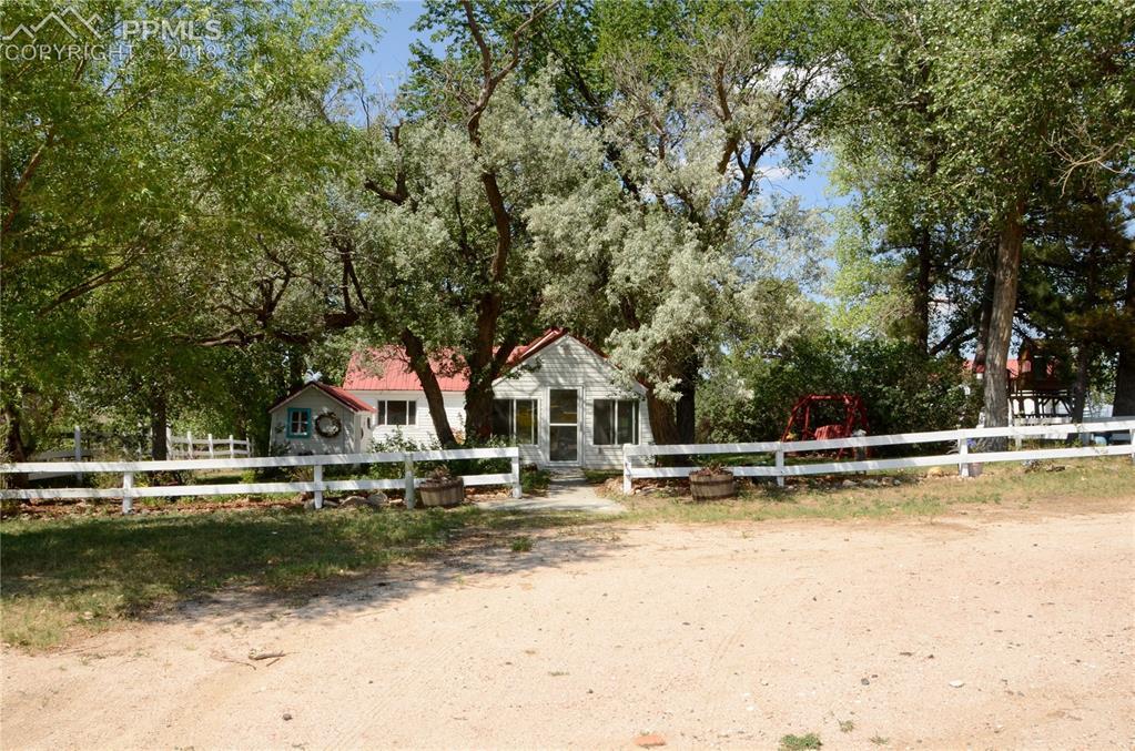 18620 Chelton Road - Photo 1