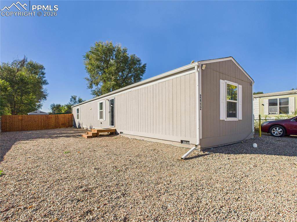 2412 Kara Court - Photo 1