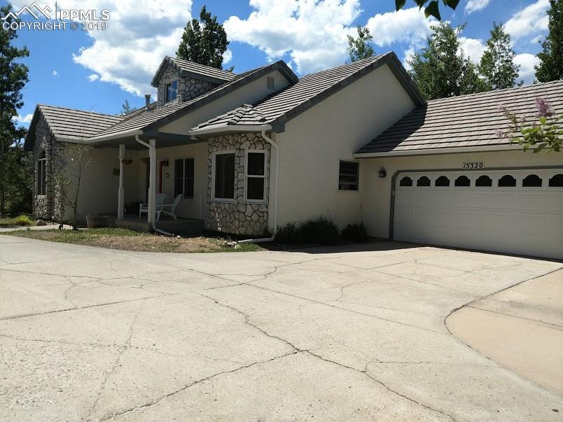 15320 Steinbeck Lane - Photo 1
