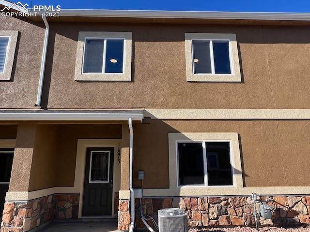 1873 Sandtoft Heights - Photo 1