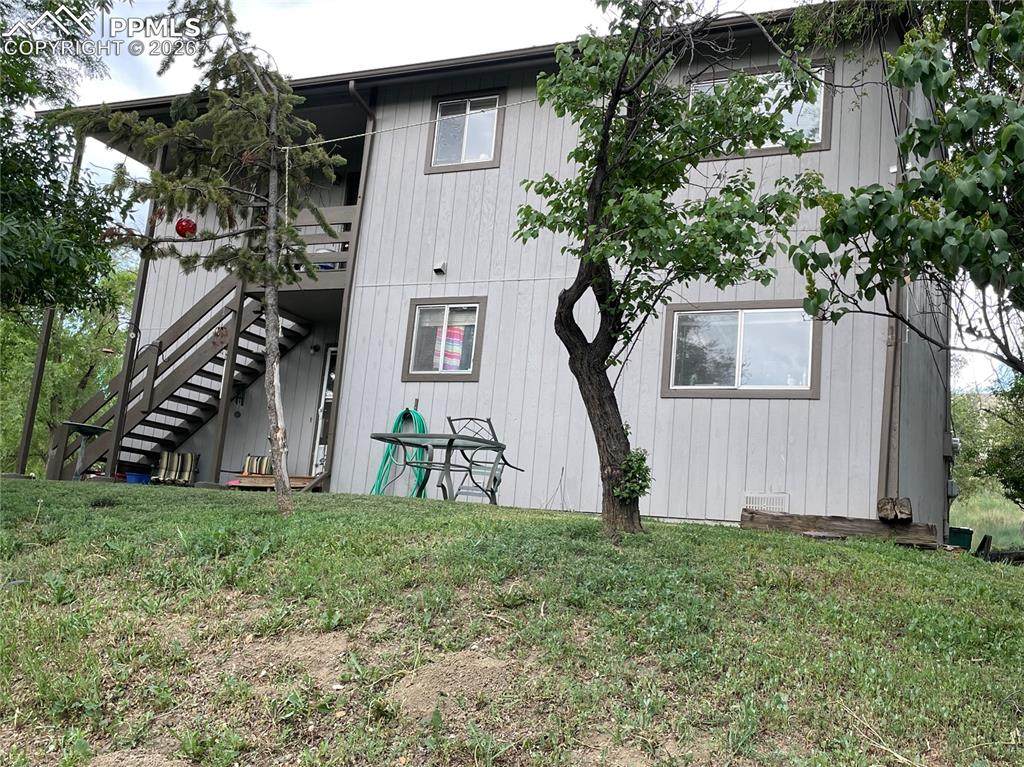 1402-1404 Race Street - Photo 1