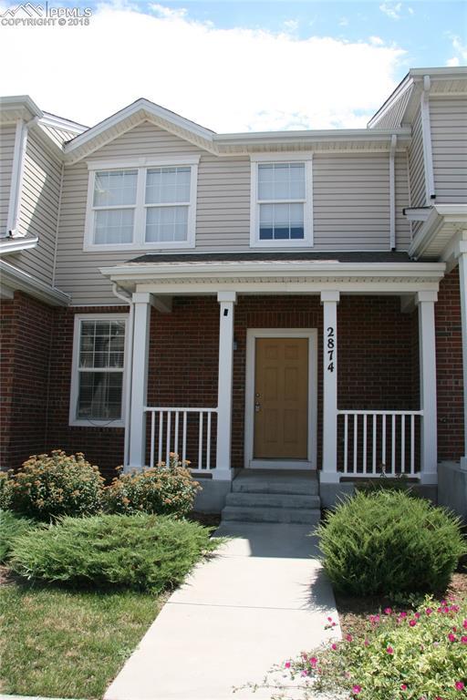 2874 Tumblewood Grove - Photo 1