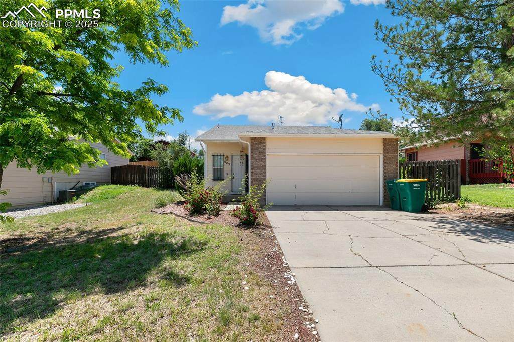 609 Wheat Field Road - Photo 1