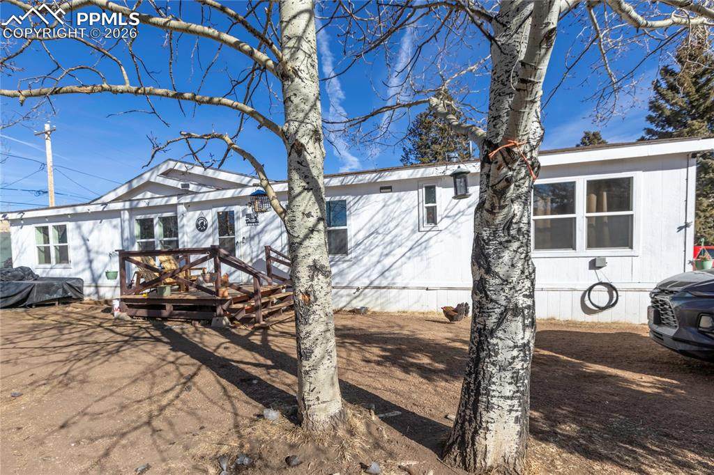 311 Eaton Avenue - Photo 1