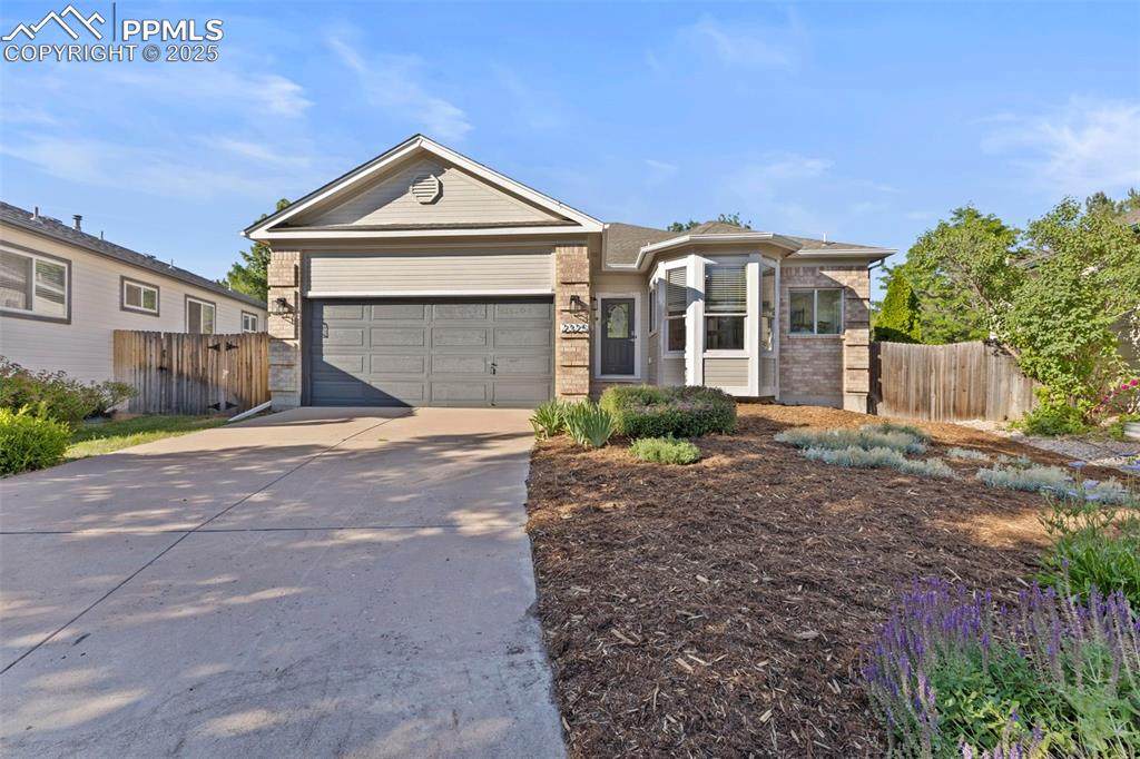 2325 Troy Court - Photo 1
