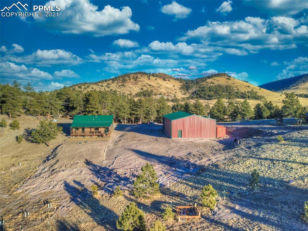 625 Betty C Road - Photo 1