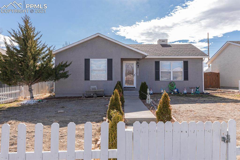 2024 14th Street - Photo 1