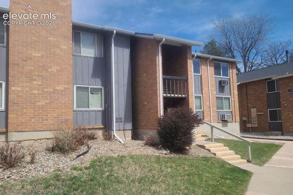 1625 Murray Boulevard - Photo 1