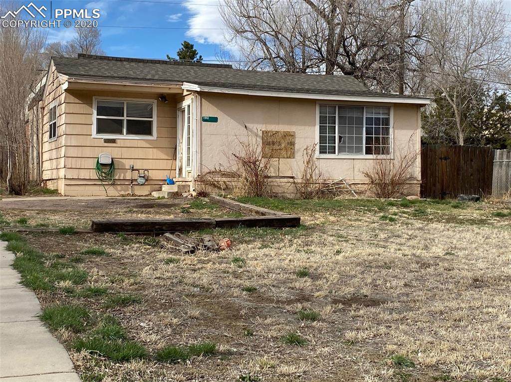 1940 Armstrong Avenue - Photo 1 1940 Armstrong Avenue - Photo 1