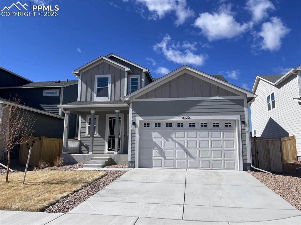 8172 Goldenray Place - Photo 1