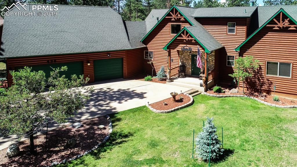 425 Pembrook Lane - Photo 1