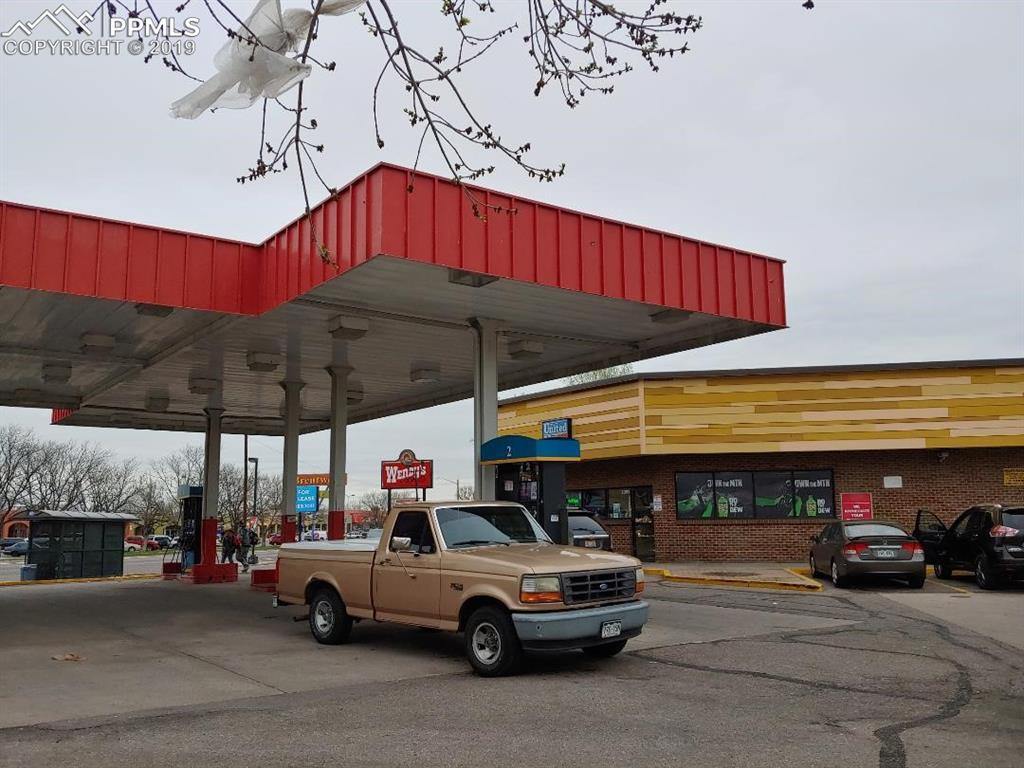 2098 Federal Boulevard - Photo 1