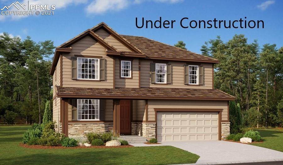 6045 Donahue Drive - Photo 1