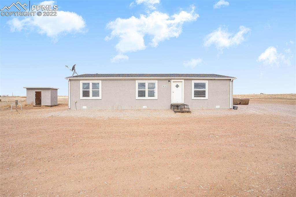 19110 Powers Road - Photo 1