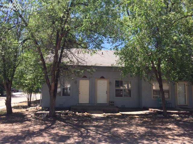 141 Wellington Street - Photo 1