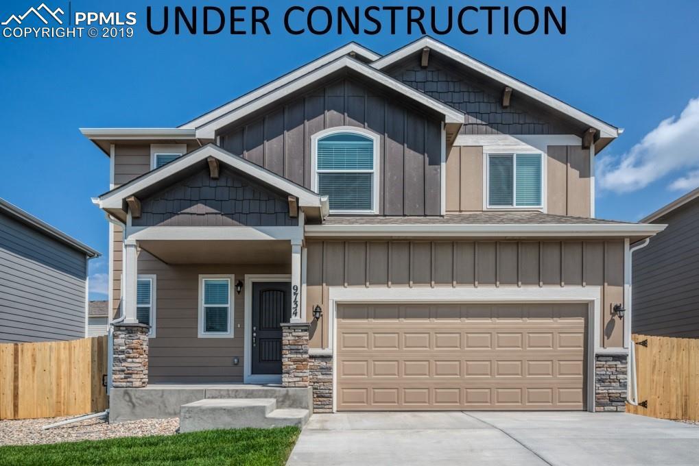 6615 Weiser Drive - Photo 1