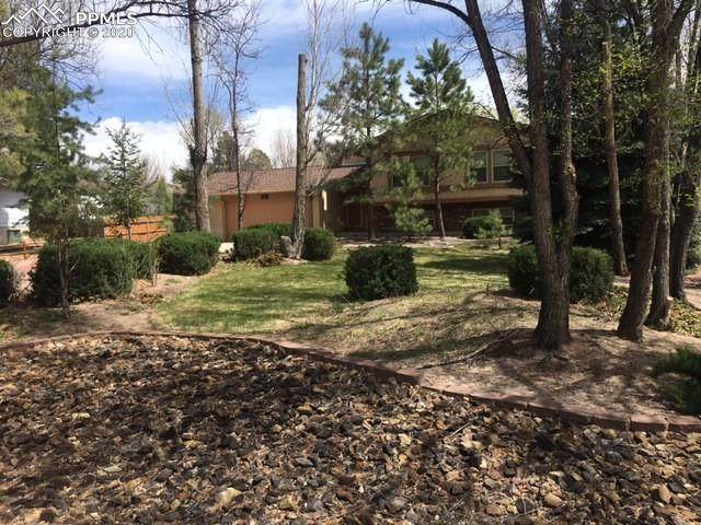 72 El Dorado Street - Photo 1