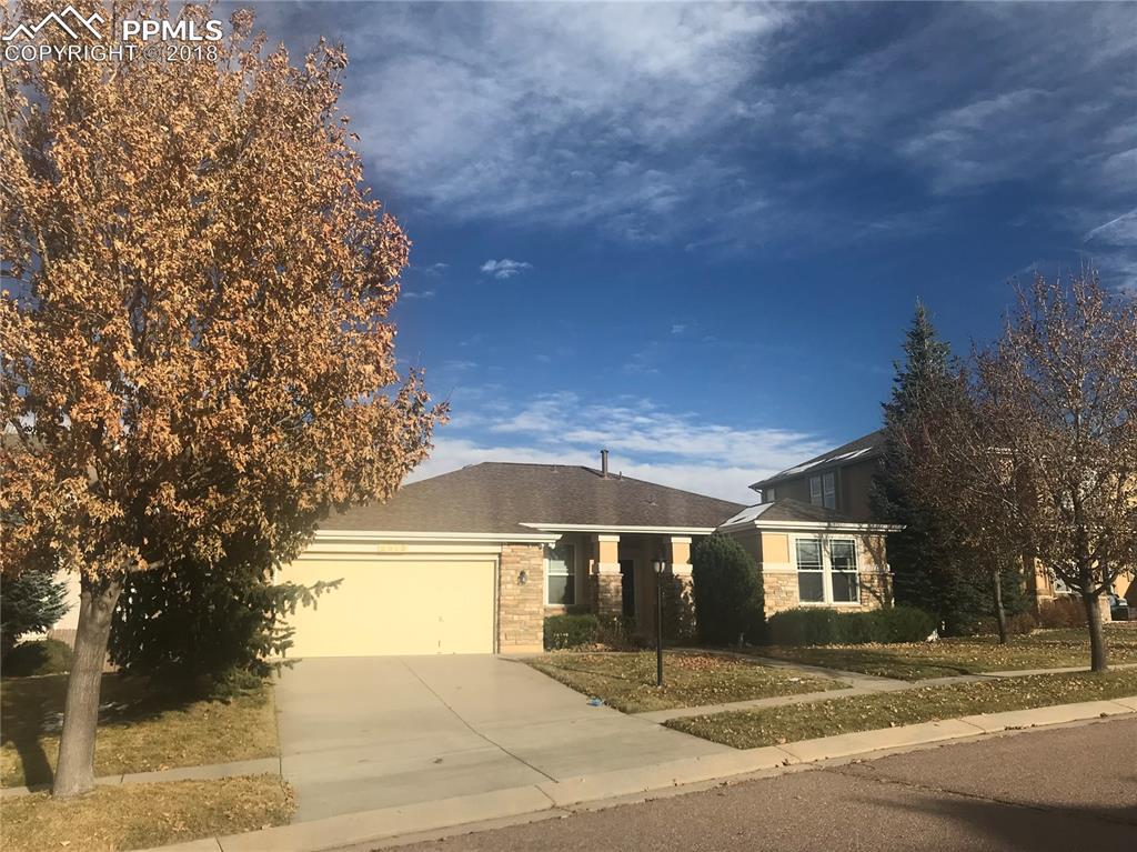 2978 Wild Cherry Lane - Photo 1