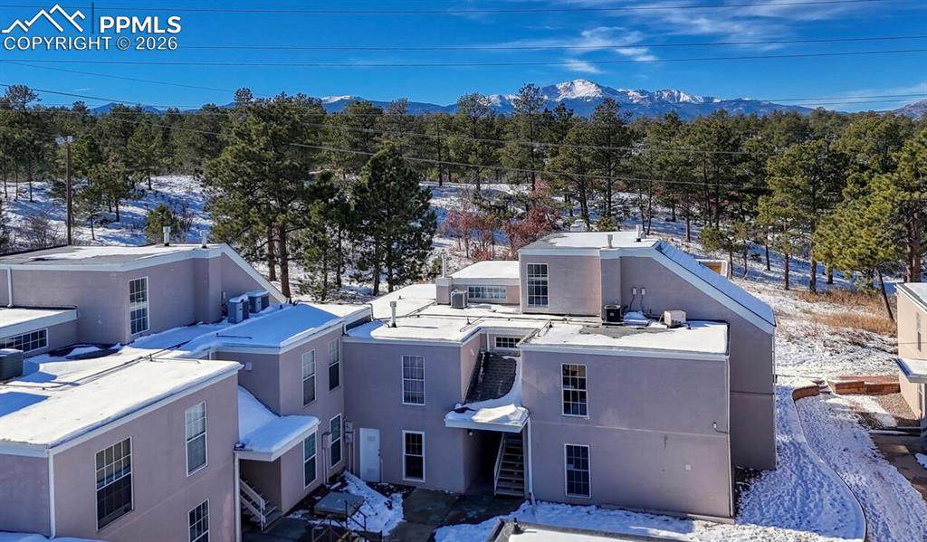 3425 Rebecca Lane - Photo 1