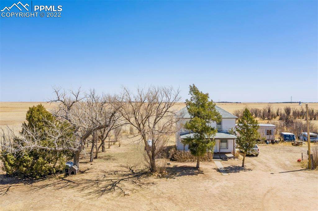 5877 Sengbeil Road - Photo 1