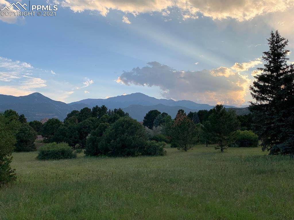 3430 Hill Circle - Photo 1