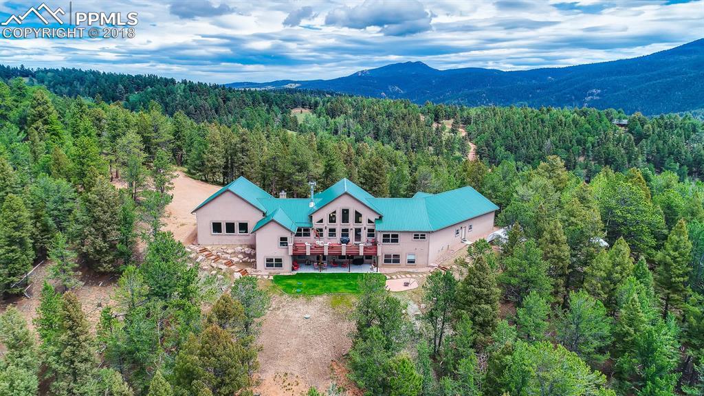 252 Running Elk Point - Photo 1