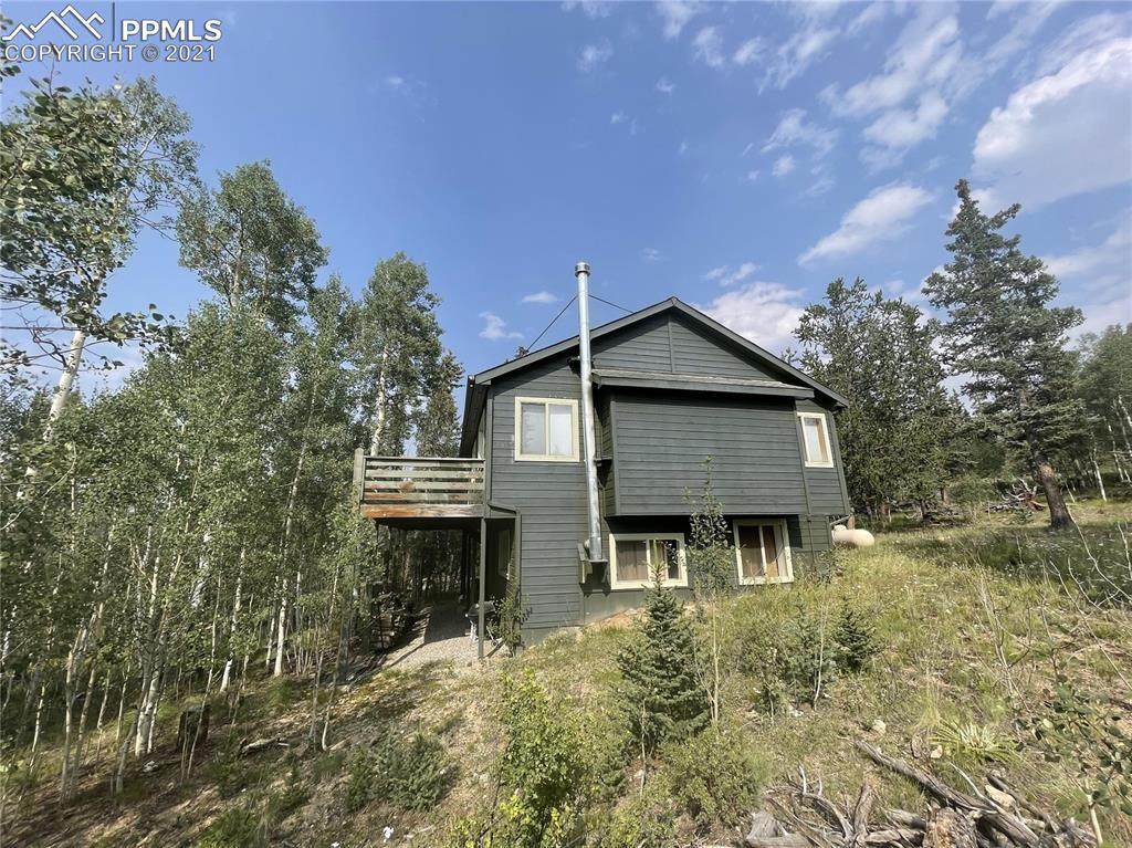 51 Haida Court - Photo 1