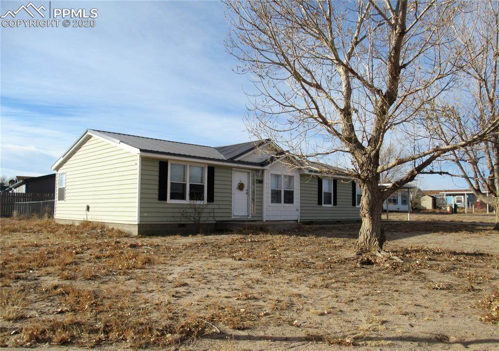 23769 Clear Spring Lane - Photo 1