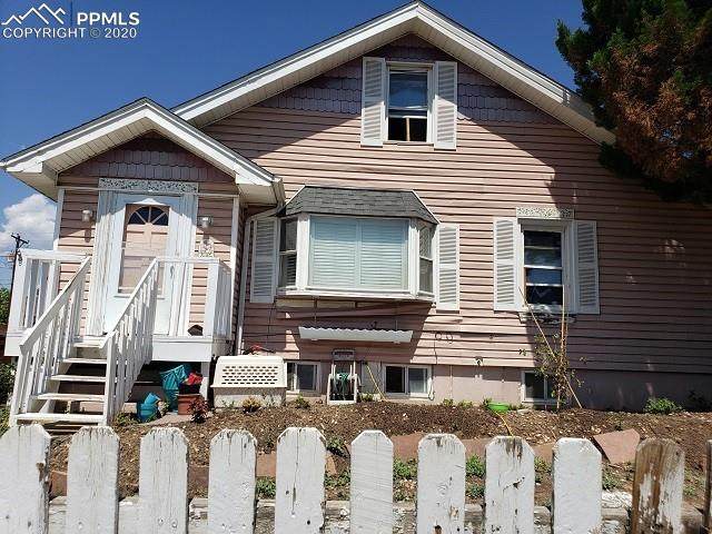 1002 Rio Grande Street - Photo 1