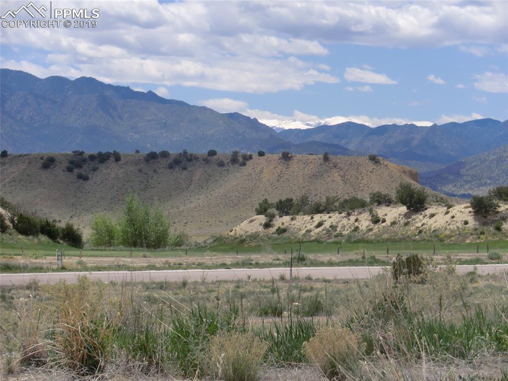 3564 Saddle Drive - Photo 1