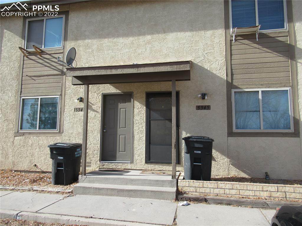 5545 Bonita Village Road - Photo 1