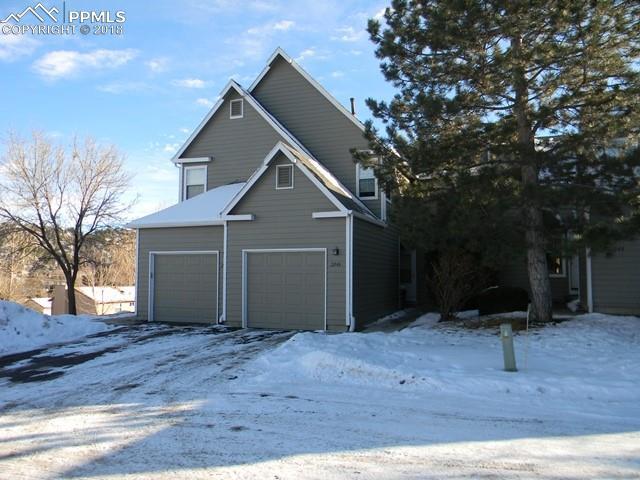 2046 Palm Drive - Photo 1
