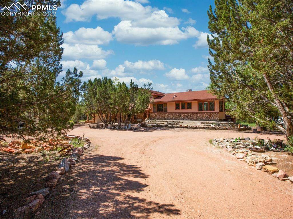 210 3rd Street - Photo 1