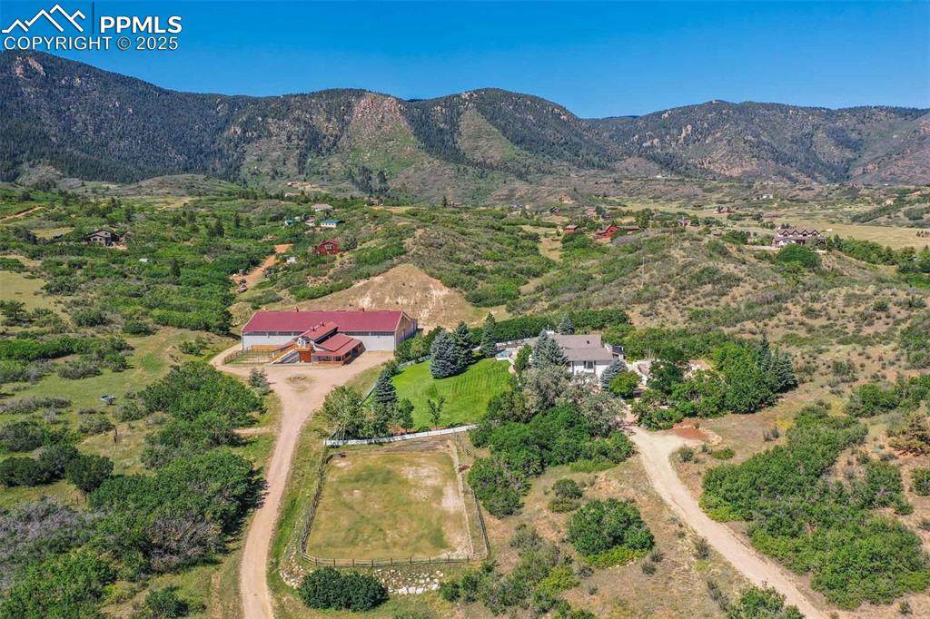 3572 White Bear Point - Photo 1