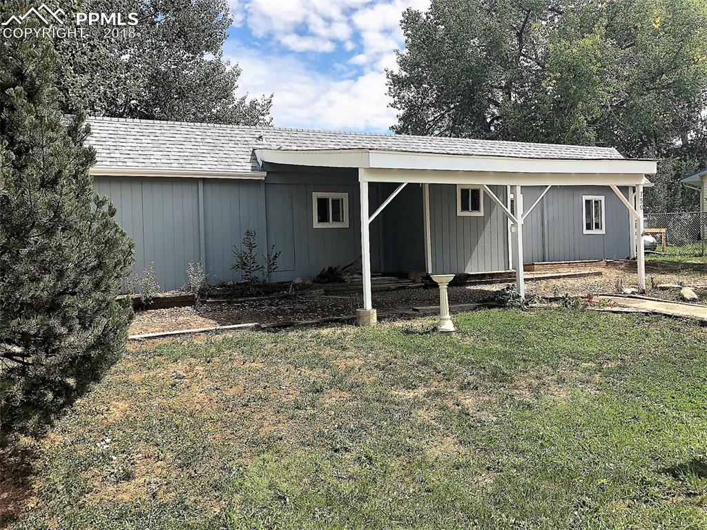 750 Golden Street - Photo 1