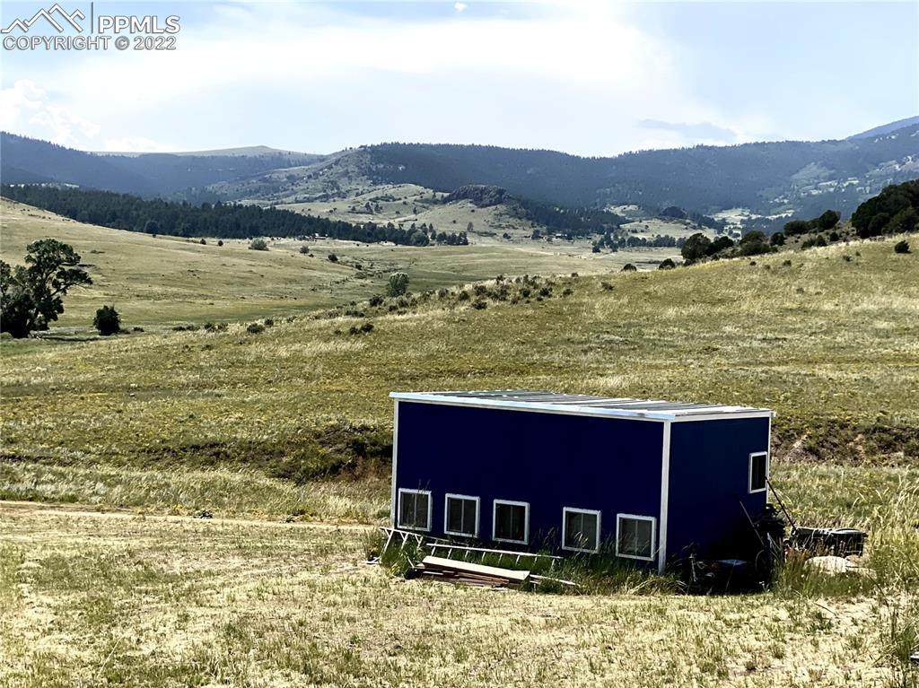 341 Mountain Meadows Trail - Photo 1